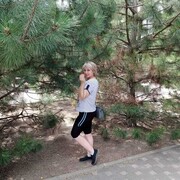  --,   , 41 ,   c , 