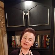  ,   , 64 ,   c 