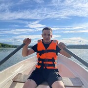 ���������� ������������, ���� ����� Ը���, 24 ����, ������������ ��� ������, ����� � ���������, c�������� ���������, ���������