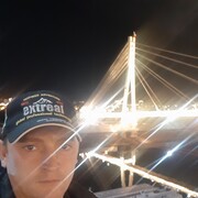  ,   , 42 ,  