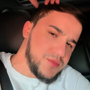  ,   Alixan, 25 ,   ,   
