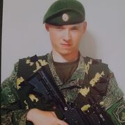  ,   , 22 ,   c 