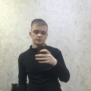 ���������� �������, ���� ����� ����, 23 ����, ������������ ��� ������, ����� � ���������