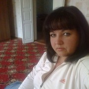  ,   , 52 ,  