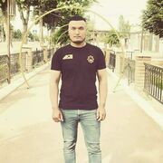 ���������� ������������, ���� ������� ���� ����, 31 ���, ������������ ��� ������, ����� � ���������