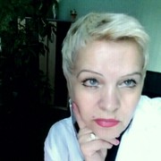  ,   , 65 ,     , c 