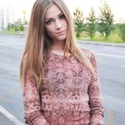  ,   Alina, 31 ,   ,   , c 