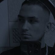  ,   , 18 ,   ,   , 