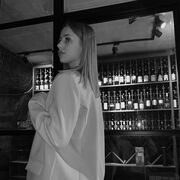 ���������� ������, ���� ������� ������, 25 ���, ������������ ��� ������, ����� � ���������