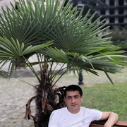 ���������� ������, ���� ������� �������, 43 ����, ������������ ��� ������, ����� � ���������, c�������� ���������