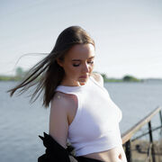  ,   , 29 ,     , c , 