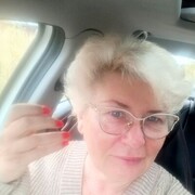  ,   , 58 ,     , c 