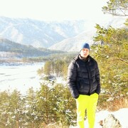  ,   , 37 ,   c , 