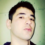 ���������� ������, ���� ������� ������, 32 ����, ������������ ��� ������, ����� � ���������, c�������� ���������, ���������