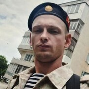 ���������� �����������, ���� ������� ������, 35 ���, ������������ ��� ������, ����� � ���������, c�������� ���������