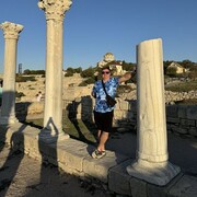  ,   , 38 ,   ,   , c , 