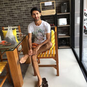 ���������� ������, ���� ������� ���, 42 ����, ������������ ��� ������, ����� � ���������