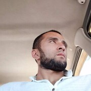 ���������� ��, ���� ������� ���, 37 ���, ������������ ��� ������, ����� � ���������