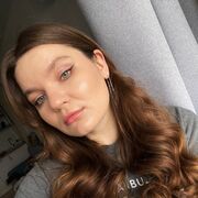 ���������� ������, �����