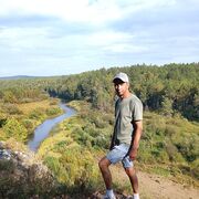 ���������� �����������, ���� ������� �������, 44 ����, ������������ ��� ������, ����� � ���������