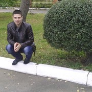  ,   , 36 ,   