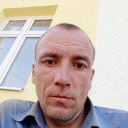  ,   , 42 ,   ,   , c , 