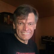  ,   , 56 ,   ,   , c , 