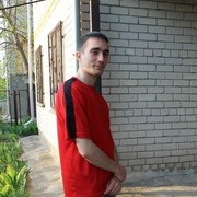 ���������� ��������������, ���� ������� ������, 36 ���, ������������ ��� ������, ����� � ���������, c�������� ���������