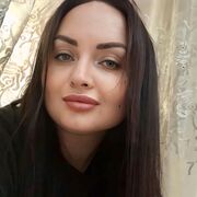  ,   , 36 ,   ,   , c , 