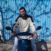  ,   , 39 ,   