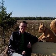 ���������� ���������, ���� ������� ������, 51 ���, ������������ ��� ������, ����� � ���������, c�������� ���������