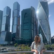 ���������� ������, ���� ������� ������, 22 ����, ������������ ��� ������, ����� � ���������, ���������