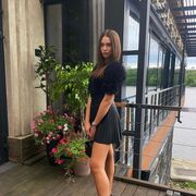 ���������� �����-���������, ���� ������� �������, 25 ���, ������������ ��� ������, ����� � ���������