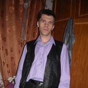  ,   , 54 ,   