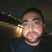 ���������� ����, ���� ������� ����, 31 ���, ������������ ��� ������, ����� � ���������