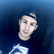  ,   Ҹ, 28 ,   ,   , c , 
