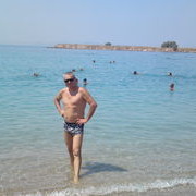  ,   Vano, 60 ,   