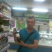  ,   Mumin, 33 ,   ,   , c 