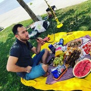  ,   Javohir, 35 ,   ,   