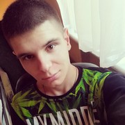  ,   , 29 ,   ,   , c 