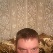 ���������� ������, ���� ������� ����, 46 ���, ������������ ��� ������, ����� � ���������, c�������� ���������