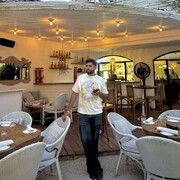  ,   Maninder, 23 ,  