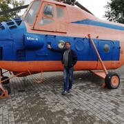 ���������� ��������, ���� ������� ������, 57 ���, ������������ ��� ������, ����� � ���������