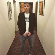 ���������� �����-���������, ���� ������� ���������, 29 ���, ������������ ��� ������, ����� � ���������