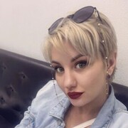  ,  , 24