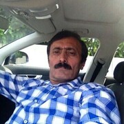  Trzemeszno,  Alihan, 58