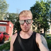 ���������� ����, ���� ������� ��������, 33 ����, ������������ ��� ������, ����� � ���������, c�������� ���������, ���������