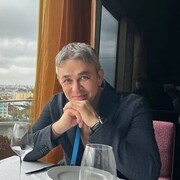  ,  Andrey, 63