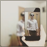  ,  , 34