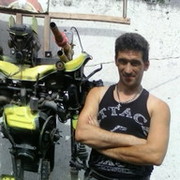 ���������� �����������, ���� ������� �������, 48 ���, ������������ ��� ������